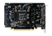 کارت گرافیک  پلیت مدل GeForce® GTX 1650 GP OC حافظه 4 گیگابایت